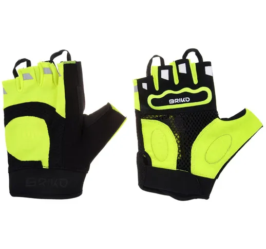 Briko NEW CORSA GLOVE 2002QA0