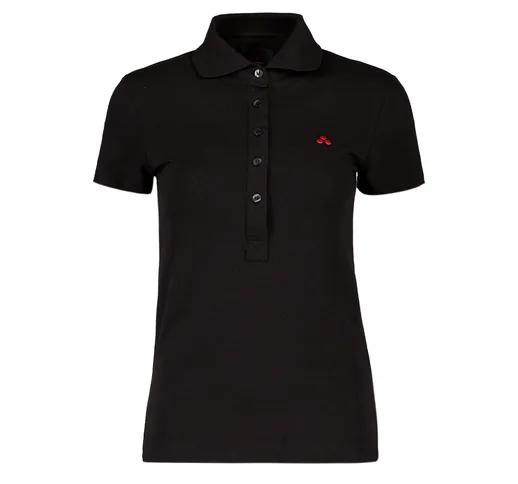 POLO NEW MEDUSA DONNA