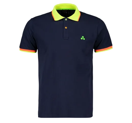 POLO NEW SELANDINA