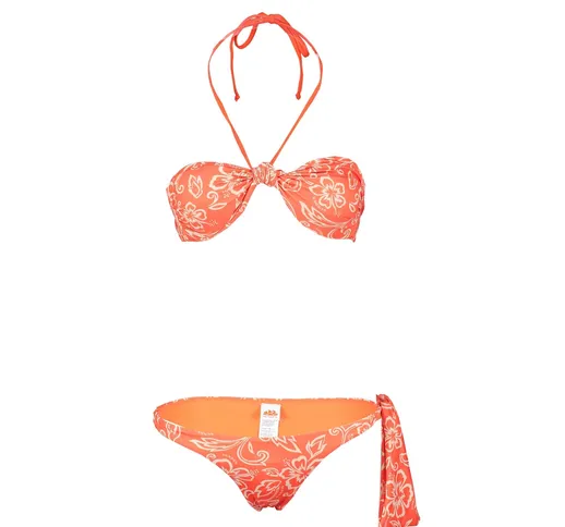 BIKINI FASCIA NAPILI DONNA