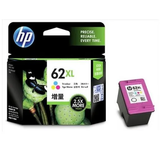 Cartuccia originale Hp OFFICEJET 250 COLORE