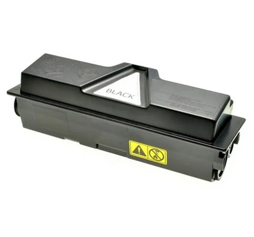 Toner compatibile Triumph-Adler P-3000 SERIES NERO