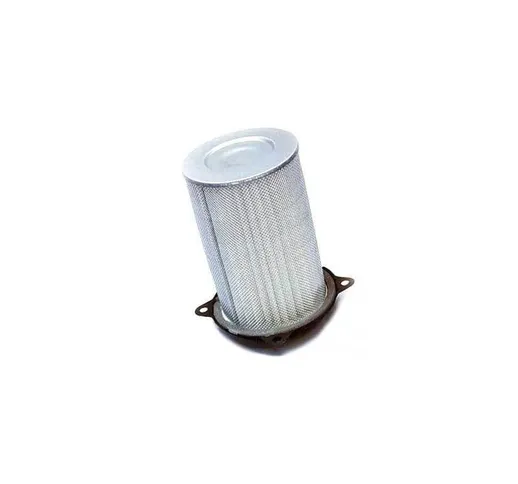 Filtro aria per Suzuki GS 500 E '97-'99 HiFlo