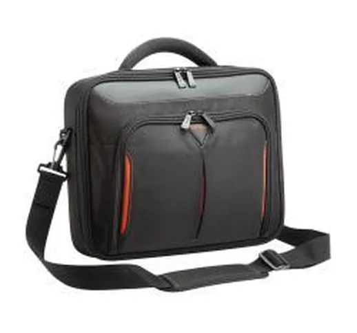 TARGUS BORSA PORTA NOTEBOOK NERA 18 CN418EU