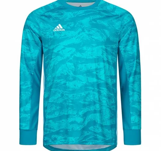 adidas AdiPro 19 Uomo Maglia da portiere DP3139