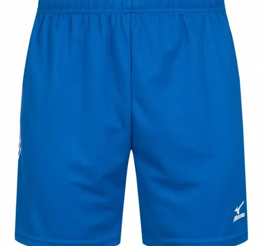  Pro Team Crystal Uomo Pantaloncini per la pallavolo Z59RM052-22