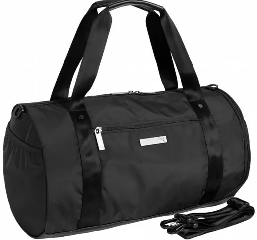 PUMA AT Lux Work Out Borsa 076834-01