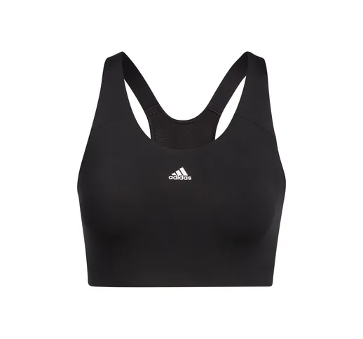 Ultimate Alpha Reggiseni Sportivi Donna