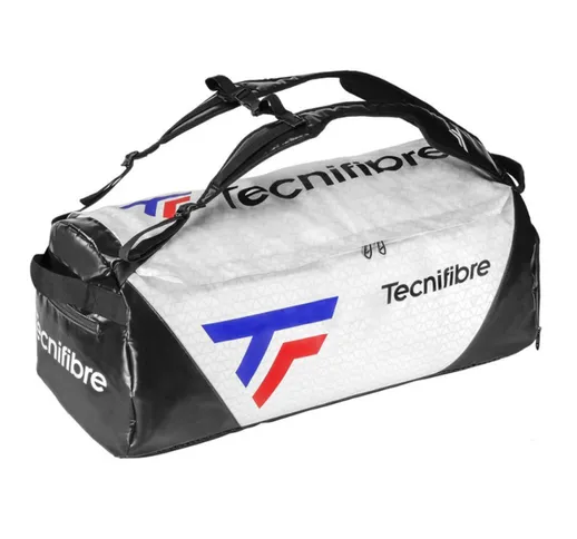 Tour RS Endurance Rackpack Borsa Per Racchetta XL