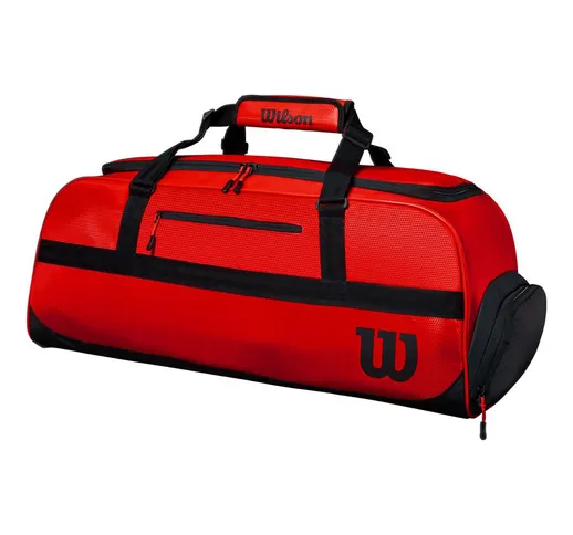 Tour Duffle Bag Large Borsa Sportiva