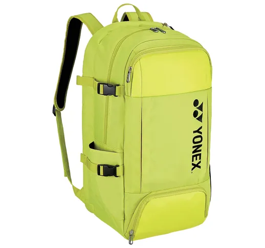 Active Backpack L Borsa Per Racchetta