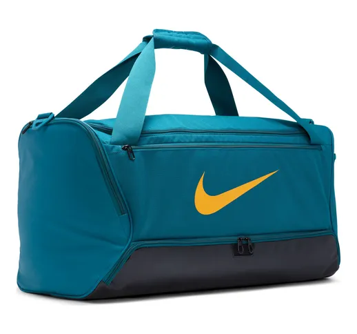 Brasilia 9.5 Borsa Sportiva