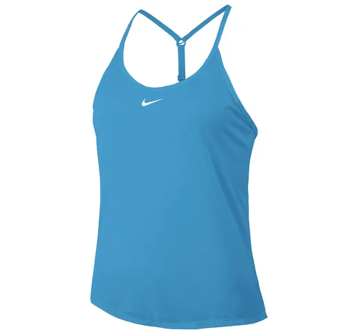 One Dri-Fit Elstka STD Canottiera Donna