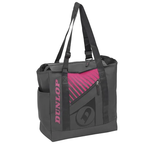 SX-Club Tote Bag Borsa Sportiva