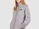 Patagonia Better Sweater Giacca grigio