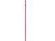 K2 Freeride 16 100 Bastoni da Sci rosa