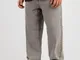 Empyre Loose Fit Sk8 Jeans grigio
