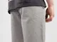  Frickin Modern Stretch 21 Pantaloncini grigio