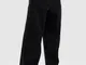  Billow Kids Pantaloni nero