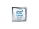 HPE Xeon Silver 4310 processore 2.1 GHz 18 MB Scatola
