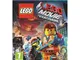  The LEGO Movie Videogame, PS Vita Standard ITA PlayStation
