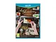  Wii U Art Academy Atelier Standard Tedesca, Inglese, ESP, Francese, ITA