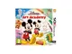  Disney Art Academy Standard Inglese 3DS