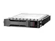 HPE P28028-B21 disco rigido interno 2.5" 300 GB SAS