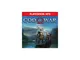  God of War PlayStation Hits Standard Inglese, ITA 4
