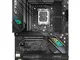 ASUS ROG STRIX B660-F GAMING WIFI Intel B660 LGA 1700 ATX