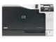 HP Color LaserJet Professional Stampante CP5225,