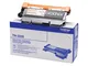 Brother TN-2220 cartuccia toner 1 pz Originale Nero