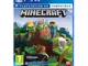  MINECRAFT Starter Collection PS4