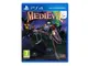  MediEvil, PS4 Standard PlayStation 4