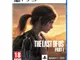  The Last of Us Parte I Rimasterizzata ITA PlayStation 5