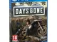  PS4 Days Gone