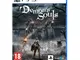 Demons Souls Standard Tedesca, Inglese, ITA PlayStation 5