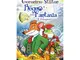  Geronimo Stilton in The Kingdom of Fantasy: Videogame, PSP Inglese PlayStation Portatile...