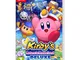  Kirby's Return to Dream Land Deluxe Multilingua Switch