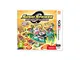  Sushi Striker: The Way of Sushido, 3DS Standard ITA