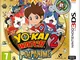  Yo-Kai Watch 2: Polpanime, 3DS