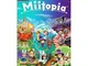  Miitopia Standard Switch