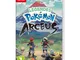  Leggende Pokémon: Arceus Standard Tedesca, Inglese, ESP, Francese, ITA Switch