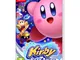  Kirby Star Allies Standard Inglese, ITA Switch