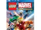  Lego Marvel Super Heroes, PS4 Standard PlayStation 4