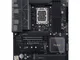 ASUS PROART B660-CREATOR D4 Intel B660 LGA 1700 ATX