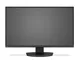 NEC MultiSync EA271U Monitor PC 68.6 cm (27") 3840 x 2160 Pixel 4K Ultra HD LED Nero