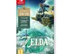  the Legend of Zelda: Tears Kingdom Standard Switch