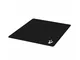  mouse pad - Tappetino per