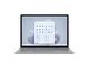 Microsoft Surface Laptop 5 Computer portatile 38.1 cm (15") Touch screen Intel® Core™ i7 i...